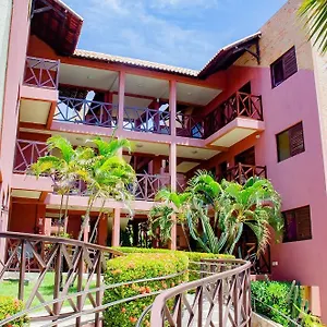 Apartahotel Vale Do Sul - Fechada Natal