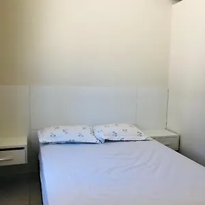 Chemin Imoveis Apartamento